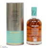 Bruichladdich - 20 Year Old - Second Edition Flirtation Thumbnail