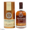 Bruichladdich - 1994 Valinch - Blandola (50cl) Thumbnail