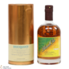 Bruichladdich - 1994 Valinch - Blandola (50cl) Thumbnail