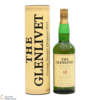 Glenlivet - 12 Year Old Thumbnail
