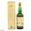 Glenlivet - 12 Year Old Thumbnail