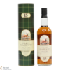 Glen Garioch - 15 Year Old Thumbnail