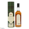 Glen Garioch - 15 Year Old Thumbnail