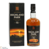 Highland Park - 12 Year Old (1990s) Thumbnail