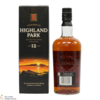 Highland Park - 12 Year Old (1990s) Thumbnail