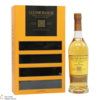 Glenmorangie - 10 Year Old - The Original - Glasses Gift Set Thumbnail