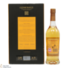 Glenmorangie - 10 Year Old - The Original - Glasses Gift Set Thumbnail