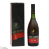 Remy Martin - VSOP  Thumbnail