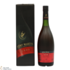 Remy Martin - VSOP  Thumbnail