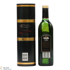 Glenfiddich - Special Reserve Thumbnail