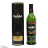 Glenfiddich - 12 Year Old - Special Reserve Thumbnail