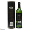 Glenfiddich - 12 Year Old - Special Reserve Thumbnail