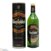 Glenfiddich - Special Reserve (1L) Thumbnail