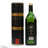 Glenfiddich - Special Reserve (1L) Thumbnail