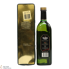 Glenfiddich - Special Old Reserve (75cl) Thumbnail