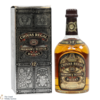 Chivas Regal - 12 Year Old Thumbnail