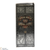 Chivas Regal - 12 Year Old Thumbnail