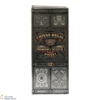 Chivas Regal - 12 Year Old Thumbnail