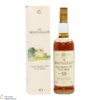 Macallan - 10 Year Old (1990s) Thumbnail