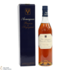Bas Armagnac - 10 Years Old - Baron de Sigognac Thumbnail