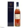 Bas Armagnac - 10 Years Old - Baron de Sigognac Thumbnail