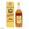 White Horse - Fine Old (1L) Thumbnail
