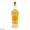 Ardnahoe - 6 Year Old 2019 - Small Batch - Aqvavitae Thumbnail