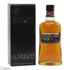 Highland Park - 18 Year Old - Viking Pride Thumbnail