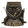 Macallan - Sleeping Ice Bucket Thumbnail