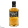 Highland Park - 12 Year Old Thumbnail