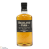 Highland Park - 10 Year Old - Ambassador's Choice Thumbnail
