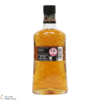 Highland Park - 12 Year Old - Viking Honour Thumbnail