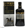 Highland Park - Valfather Thumbnail