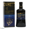 Highland Park - Valknut Thumbnail