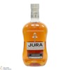 Jura - Superstition (Lightly Peated) Thumbnail