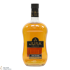 Jura - 10 Year Old - Origin Thumbnail