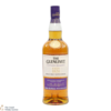 Glenlivet - Captain's Reserve - Cognac Casks Thumbnail