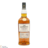 Glenlivet - Nadurra - #OL0217 (1L) Thumbnail