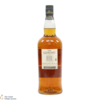 Glenlivet - Nadurra - #OL0217 (1L) Thumbnail