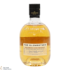 Glenrothes - Bourbon Cask Reserve Thumbnail