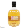Glenrothes - Bourbon Cask Reserve Thumbnail