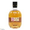 Glenrothes - Select Reserve Thumbnail