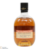 Glenrothes - Sherry Cask Reserve Thumbnail