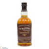 Balvenie - 17 Year Old - DoubleWood Thumbnail