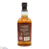 Balvenie - 17 Year Old - DoubleWood Thumbnail