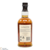 Balvenie - 16 Year Old - Triple Cask Thumbnail