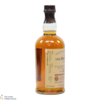 Balvenie - 14 Year Old - Caribbean Cask Thumbnail