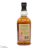 Balvenie - 14 Year Old - Caribbean Cask Thumbnail