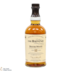 Balvenie - 12 Year Old - Doublewood Thumbnail