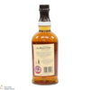 Balvenie - 12 Year Old - Doublewood Thumbnail